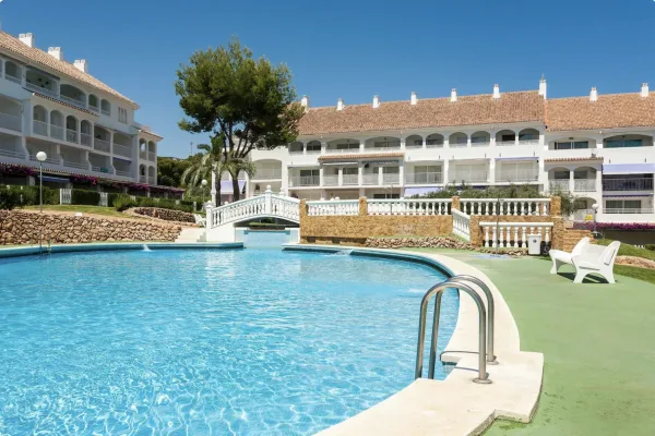 oferta una semana aparthotel en alcossebre oferta una semana aparthotel en alcossebre