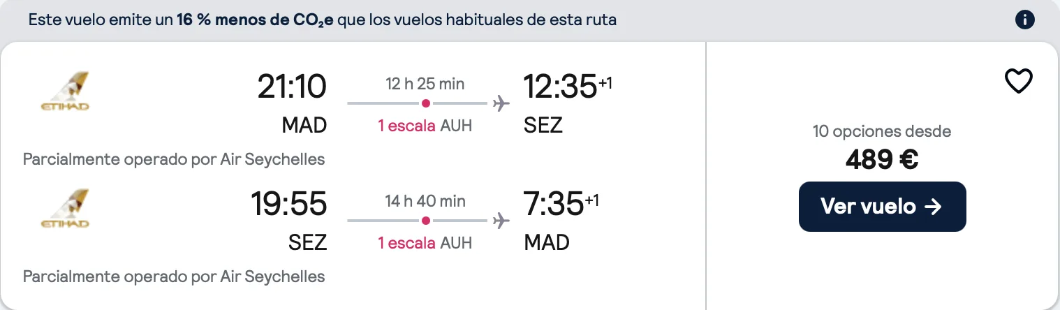 comprar vuelos baratos de madrid a seychelles comprar vuelos baratos de madrid a seychelles