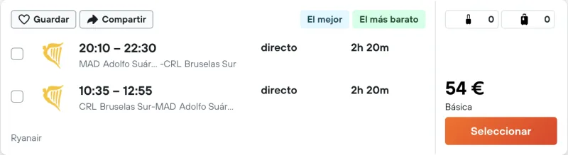 comprar vuelos baratos de madrid a bruselas en fin de semana comprar vuelos baratos de madrid a bruselas en fin de semana