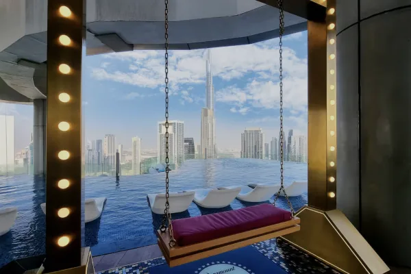 chollo apartamento dubai