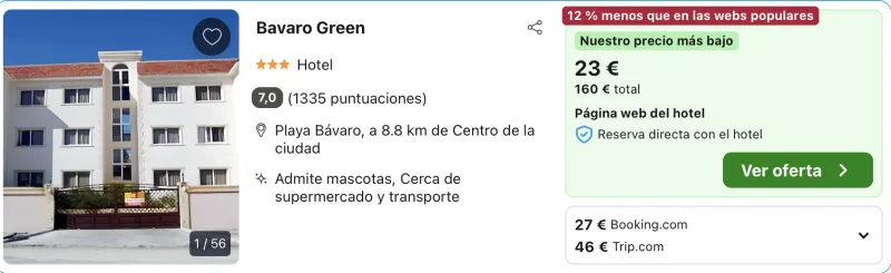 reservar hotel barato en Punta Cana reservar hotel barato en Punta Cana
