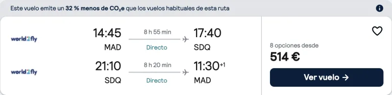 comprar vuelos baratos de madrid a Santo Domingo comprar vuelos baratos de madrid a Santo Domingo