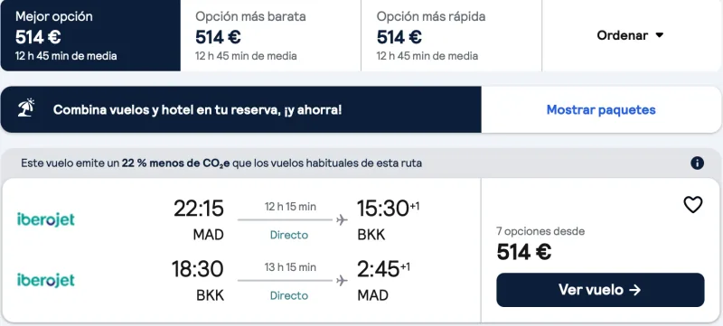 comprar vuelos baratos de madrid a tailandia comprar vuelos baratos de madrid a tailandia