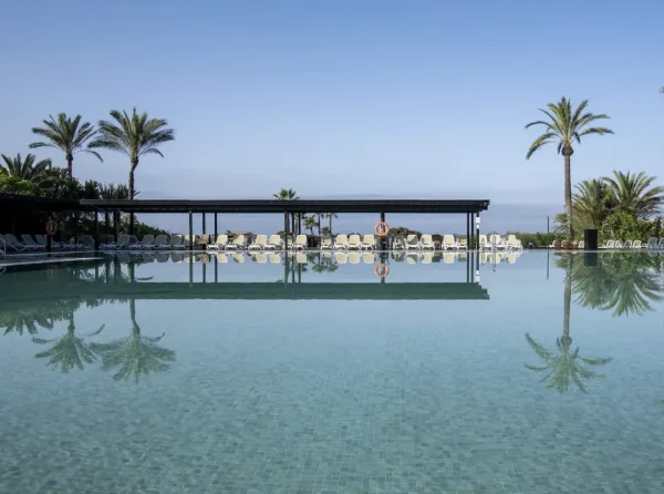 espectacular resort todo incluido en motril espectacular resort todo incluido en motril
