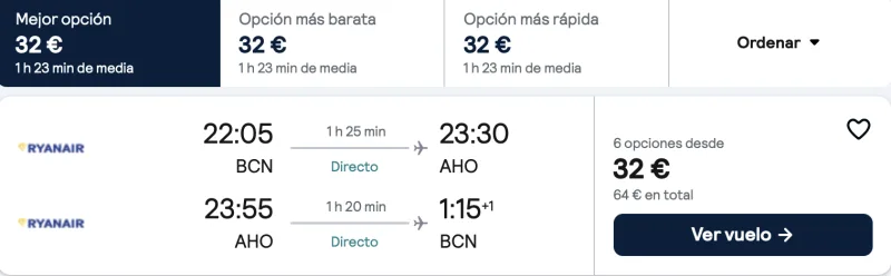 COMPRAR VUELOS BARATOS DESDE BARCELONA A CERDEÑA COMPRAR VUELOS BARATOS DESDE BARCELONA A CERDEÑA