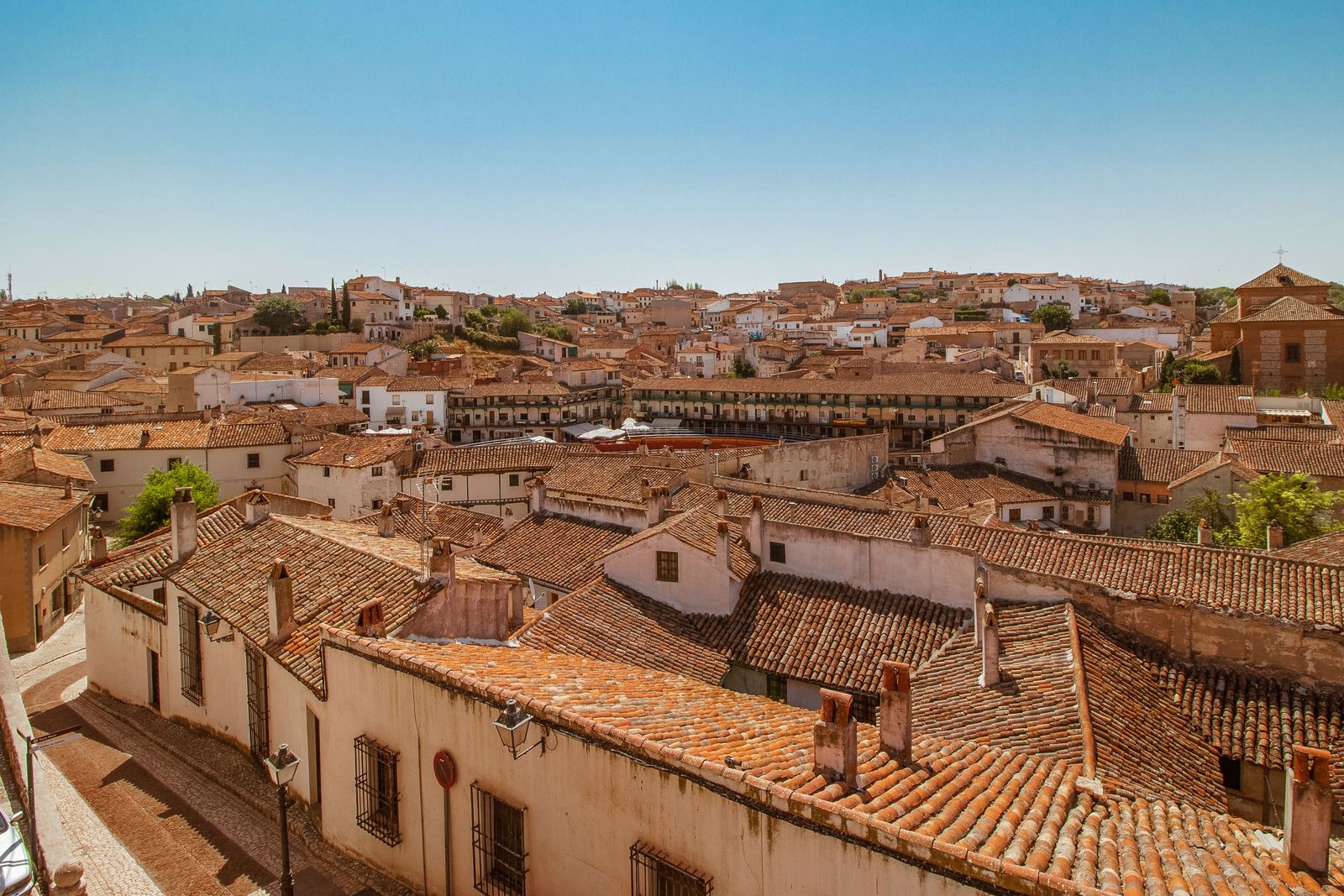 🇪🇸 PortAventura: hotel 4* + entradas + Ferrari Land por 53 € p.p/noche