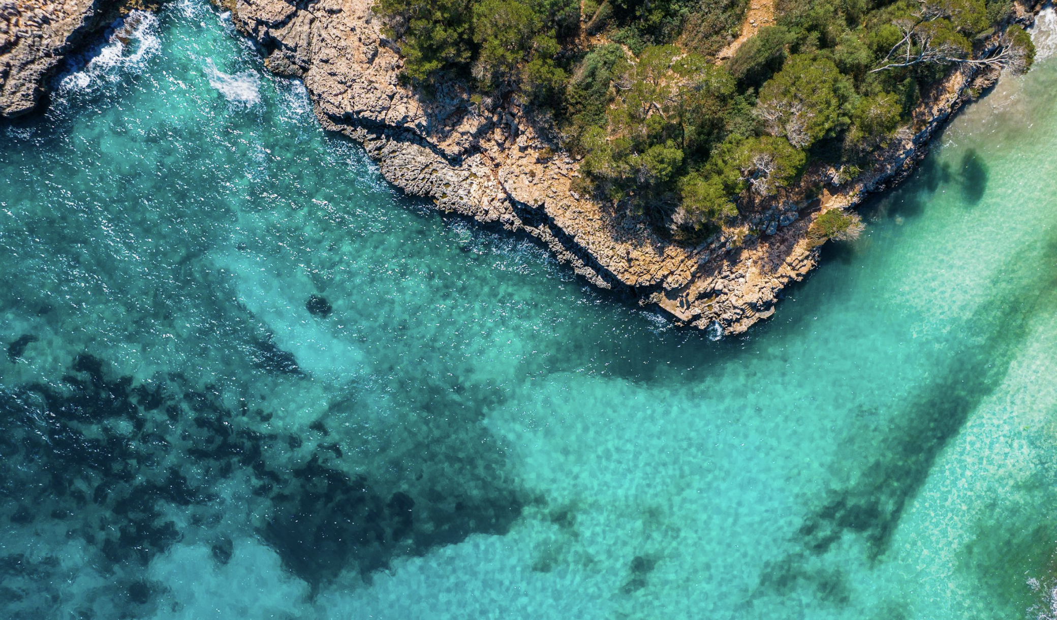 🇪🇸 Mallorca: vuelos + 3 noches resort 4* por 192 euros