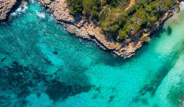 🇪🇸 Mallorca: hotel spa 4* Solo Adultos por 32 euros pp
