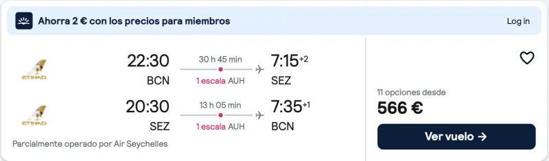 comprar vuelos baratos de barcelona a seychelles comprar vuelos baratos de barcelona a seychelles