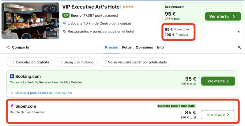 oferta hotel 4 estrellas lisboa oferta hotel 4 estrellas lisboa