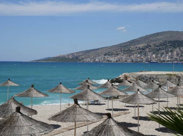 🇦🇱 Albania: vuelos + 5 noches 4* por 146 euros