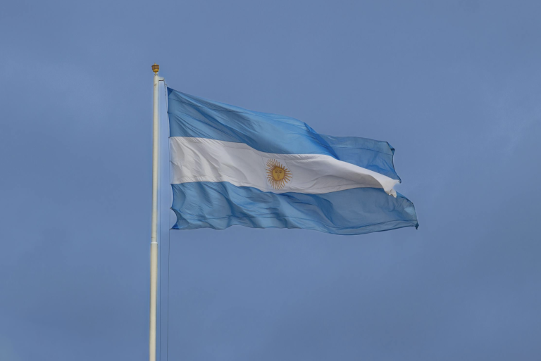 🇦🇷 Argentina: vuelos a Buenos Aires por 566 euros ida y vuelta