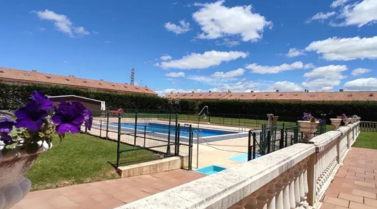 🇪🇸 Última hora en León: hotel 4* por 24 euros