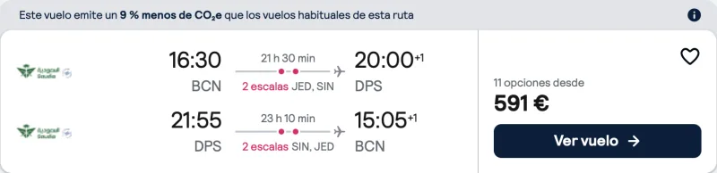 comprar vuelos baratos de barcelona a bali comprar vuelos baratos de barcelona a bali