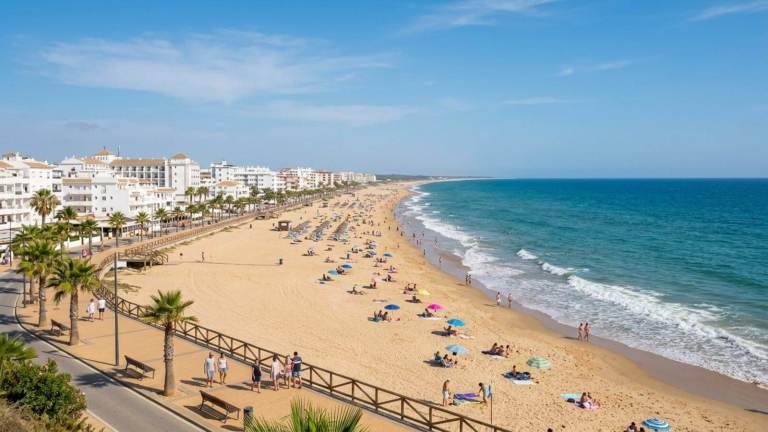 🏨 Última hora en Matalascañas: hotel 4* con desayuno por 54 euros p.p.