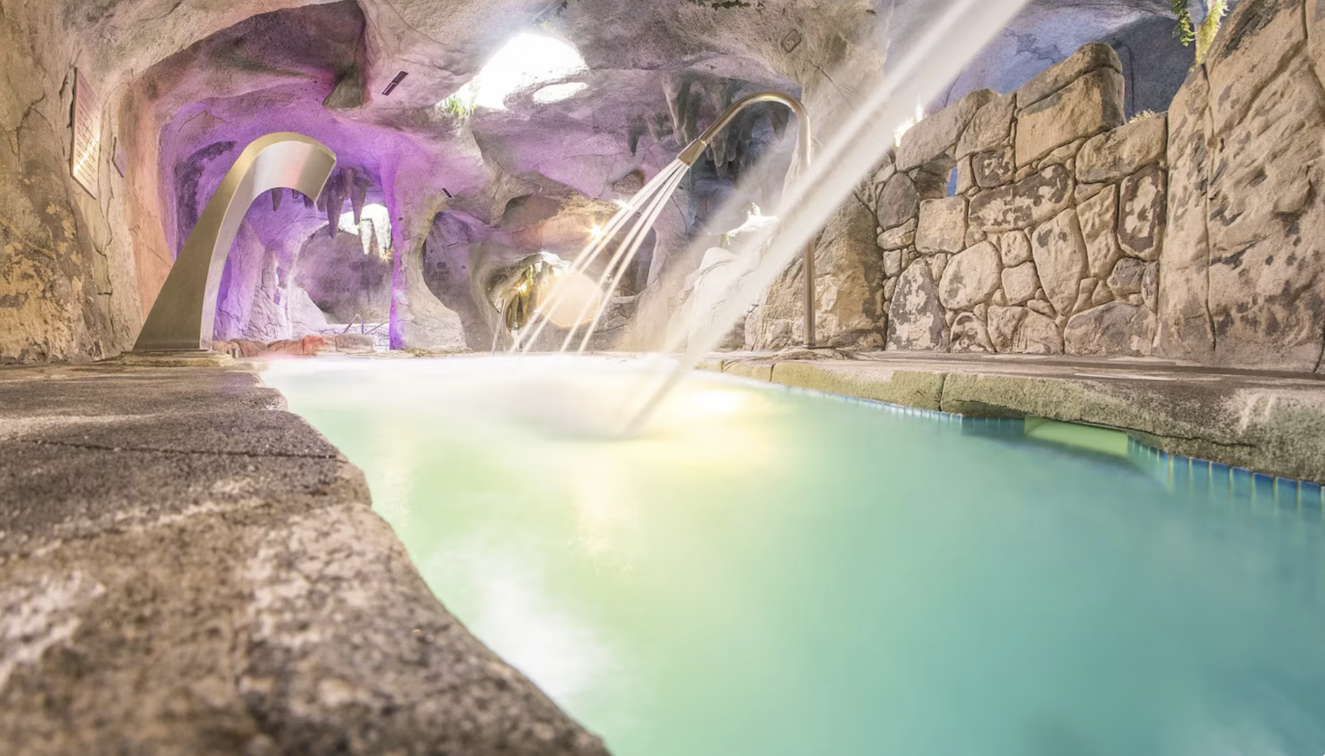 🏨 Hotel & Spa María Manuela, Cangas de Onís: 4 estrellas con desayuno por 130 € la noche