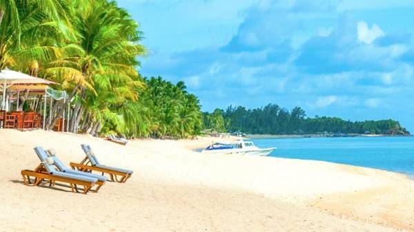 🇹🇭 Phuket, Phi Phi, Krabi y Bangkok, 12 días desde 871 € (-33%)