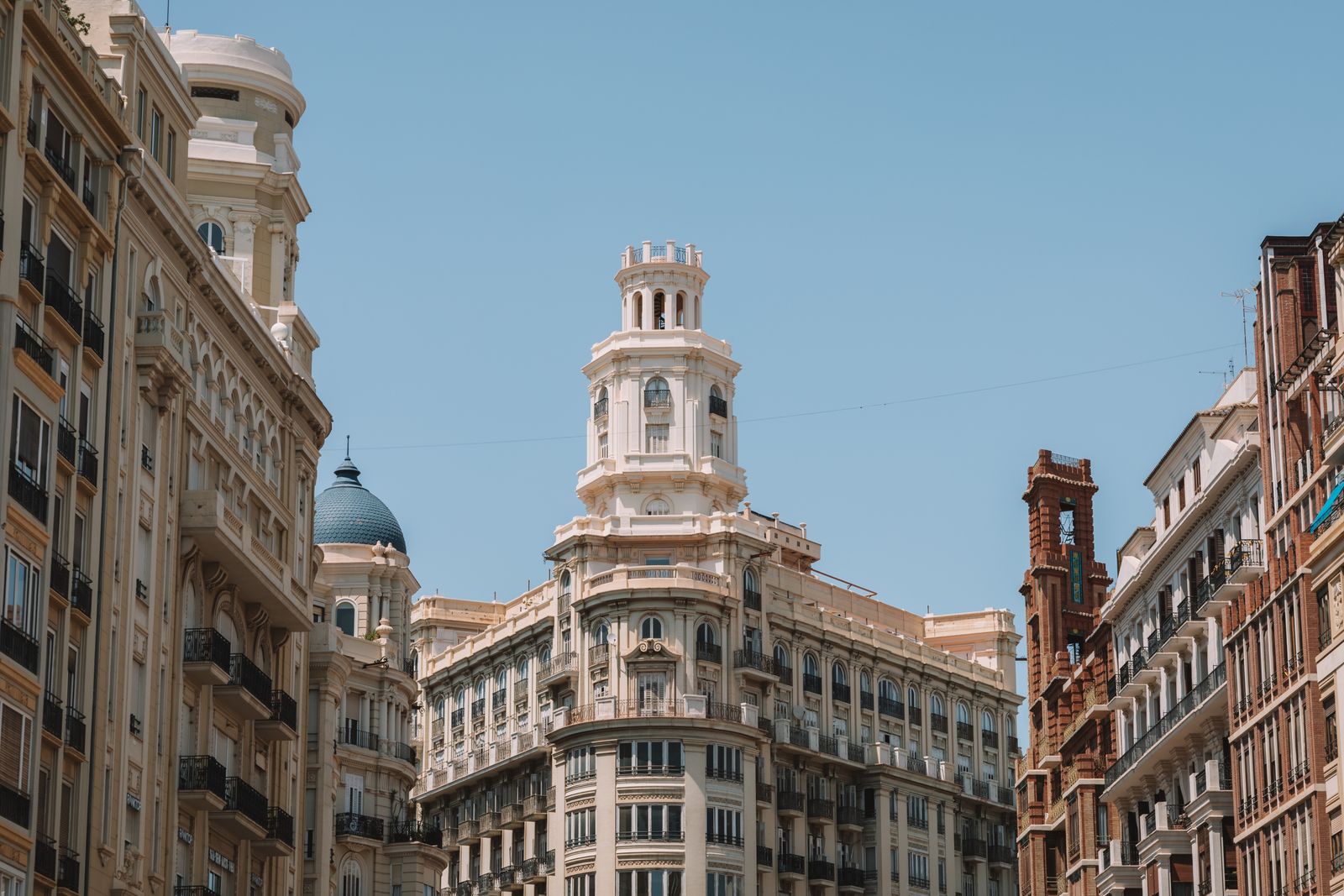 🇵🇹 Hoteles para el Puente de Octubre: 11 chollos desde 64 euros la noche