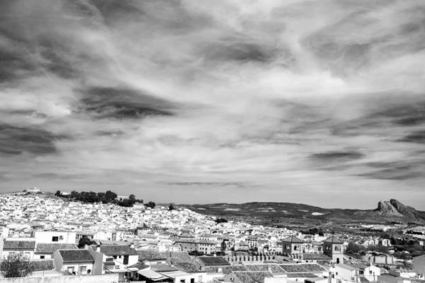 🇪🇸 Antequera: Parador 4* por 101 euros la noche