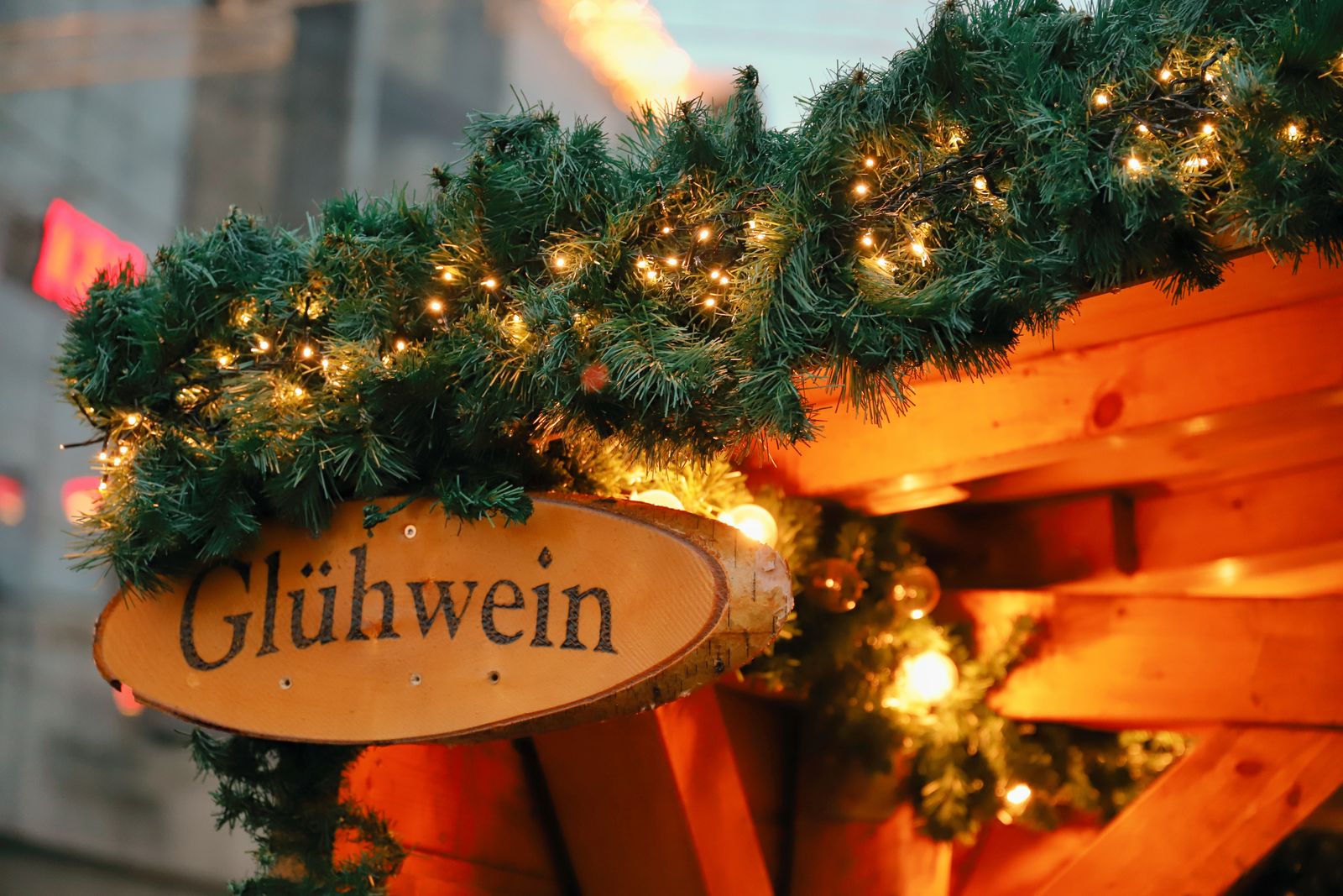🇩🇪 Mercadillo navideño bajo un viaducto en la Selva Negra: vuelos + 3 noches por 260 euros