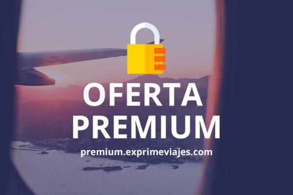Hazte Premium